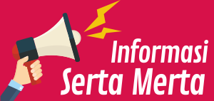 Informasi-Serta-Merta