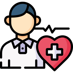 healthcare(1)-min